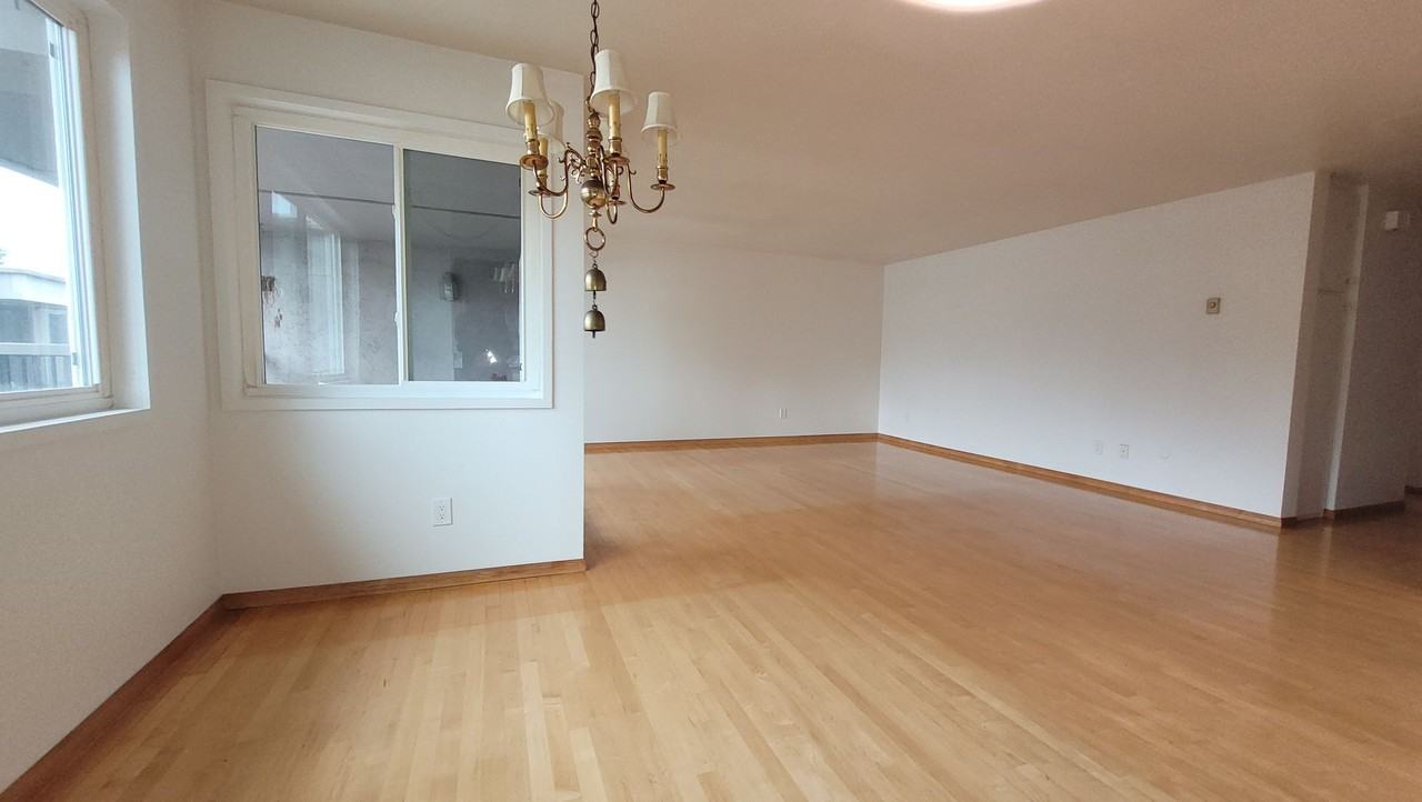 6341 Caminito Salado - Photo 5 of 34