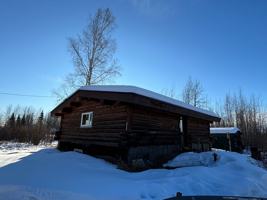 featured image of 2445 Loomis Dr