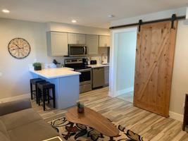 featured image of 1135 W 2nd St