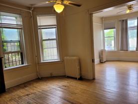 1210-12 Van Buren - Photo 1 of 1