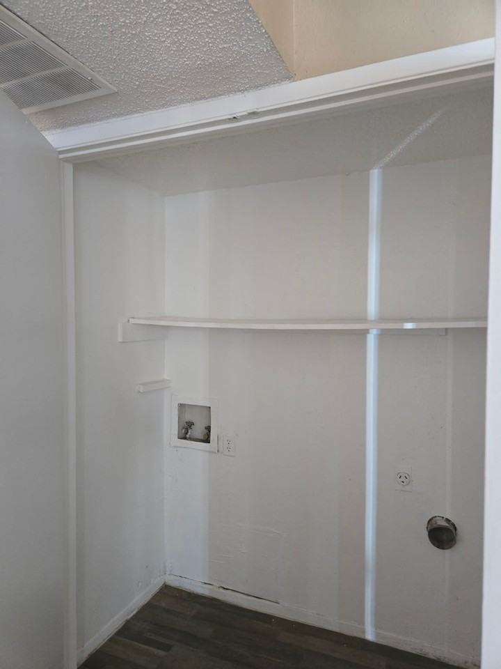101 - Photo 5 of 7
