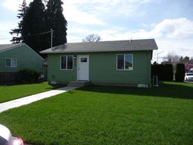 4373 Toni Ave N #A - Photo 1 of 1