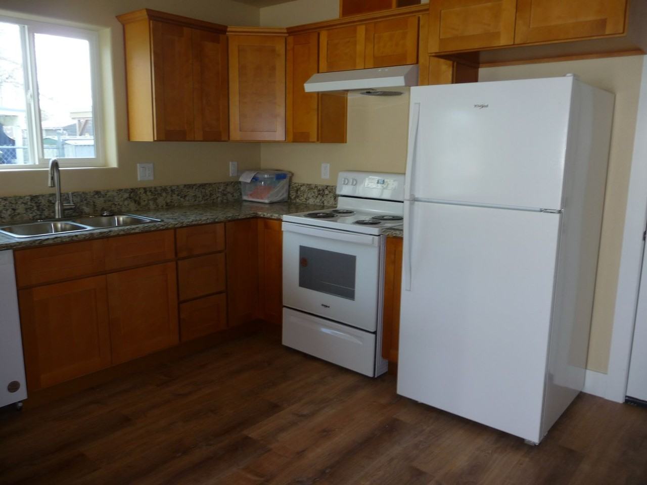 4373 Toni Ave N #A - Photo 4 of 13