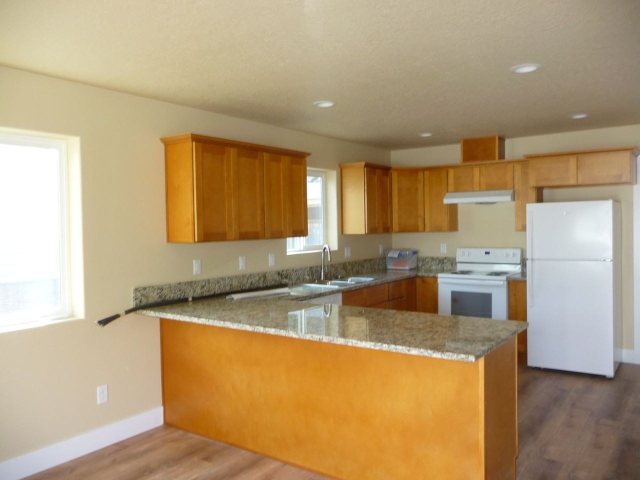 4373 Toni Ave N #A - Photo 5 of 13