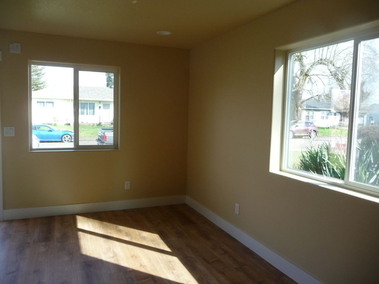 4373 Toni Ave N #A - Photo 6 of 13