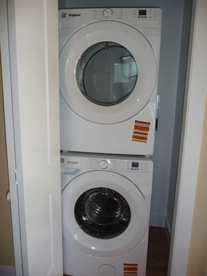 4373 Toni Ave N #A - Photo 7 of 13