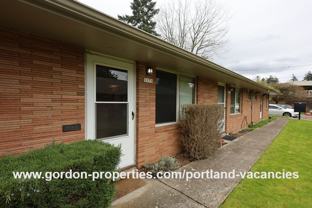 1171 Ne 65th Ave - Photo 1 of 1