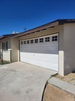 featured image of 917 Carson St