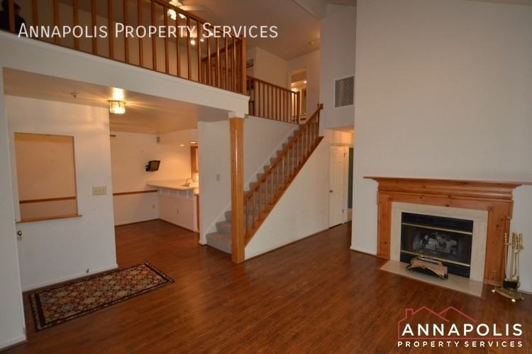 2707 Summerview Way - Photo 2 of 22