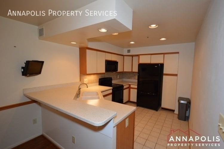 2707 Summerview Way - Photo 3 of 22