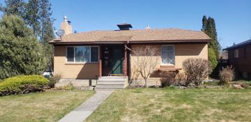 featured image of 1803 E 40th Ave