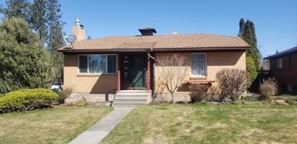 1803 E 40th Ave - Photo 1 of 1