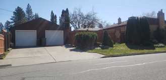 1803 E 40th Ave - Photo 1 of 1