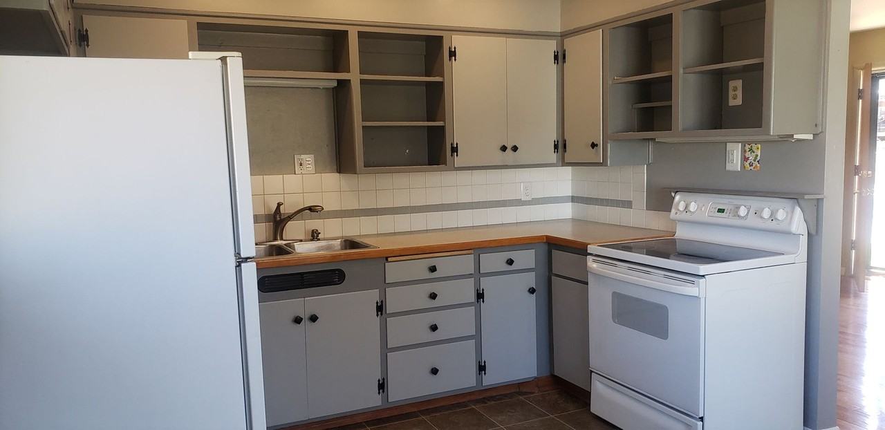 1803 E 40th Ave - Photo 6 of 20