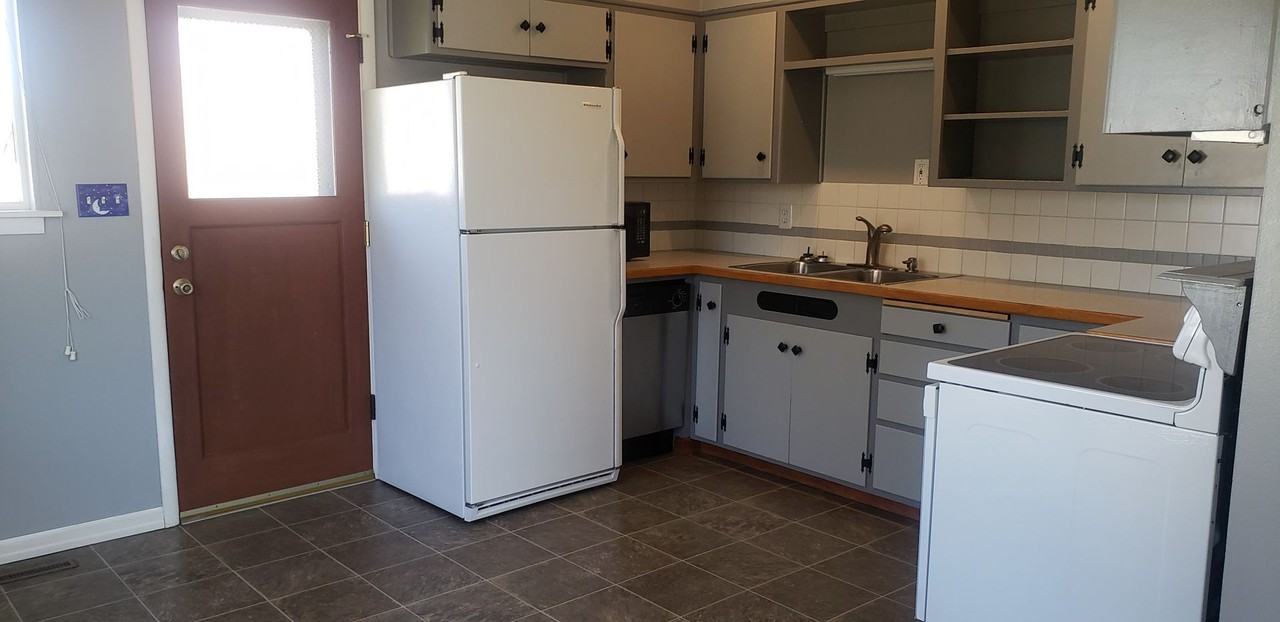 1803 E 40th Ave - Photo 7 of 20