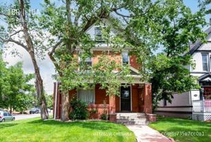 150 N Grant St #2 - Photo 1 of 1