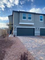 6667 Drusilla St - Photo 1 of 1