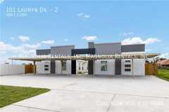 101 Lauryn Dr #2 - Photo 1 of 1