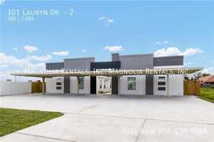 featured image of 101 Lauryn Dr #2