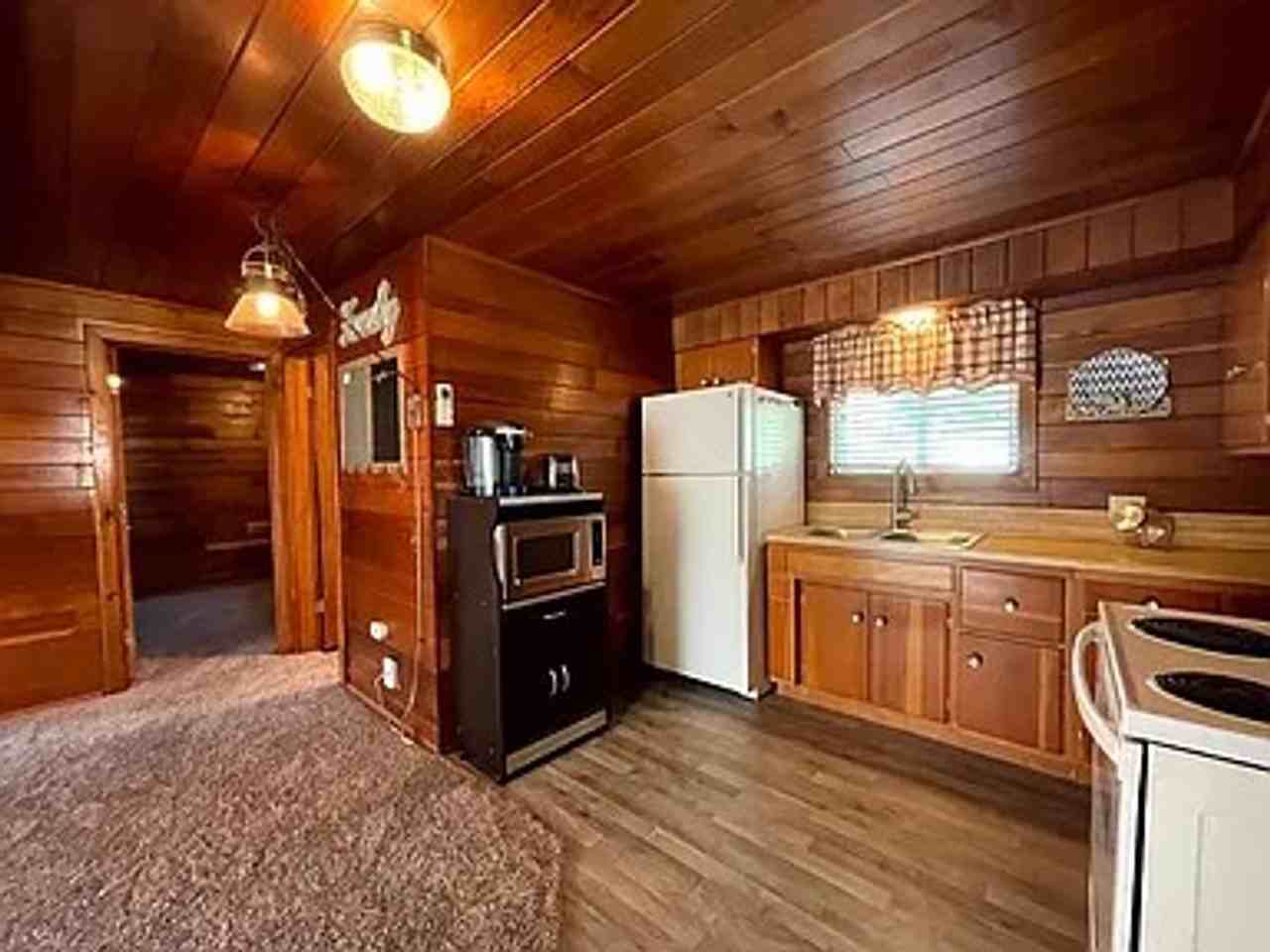 1817 245th St - Photo 2 of 12