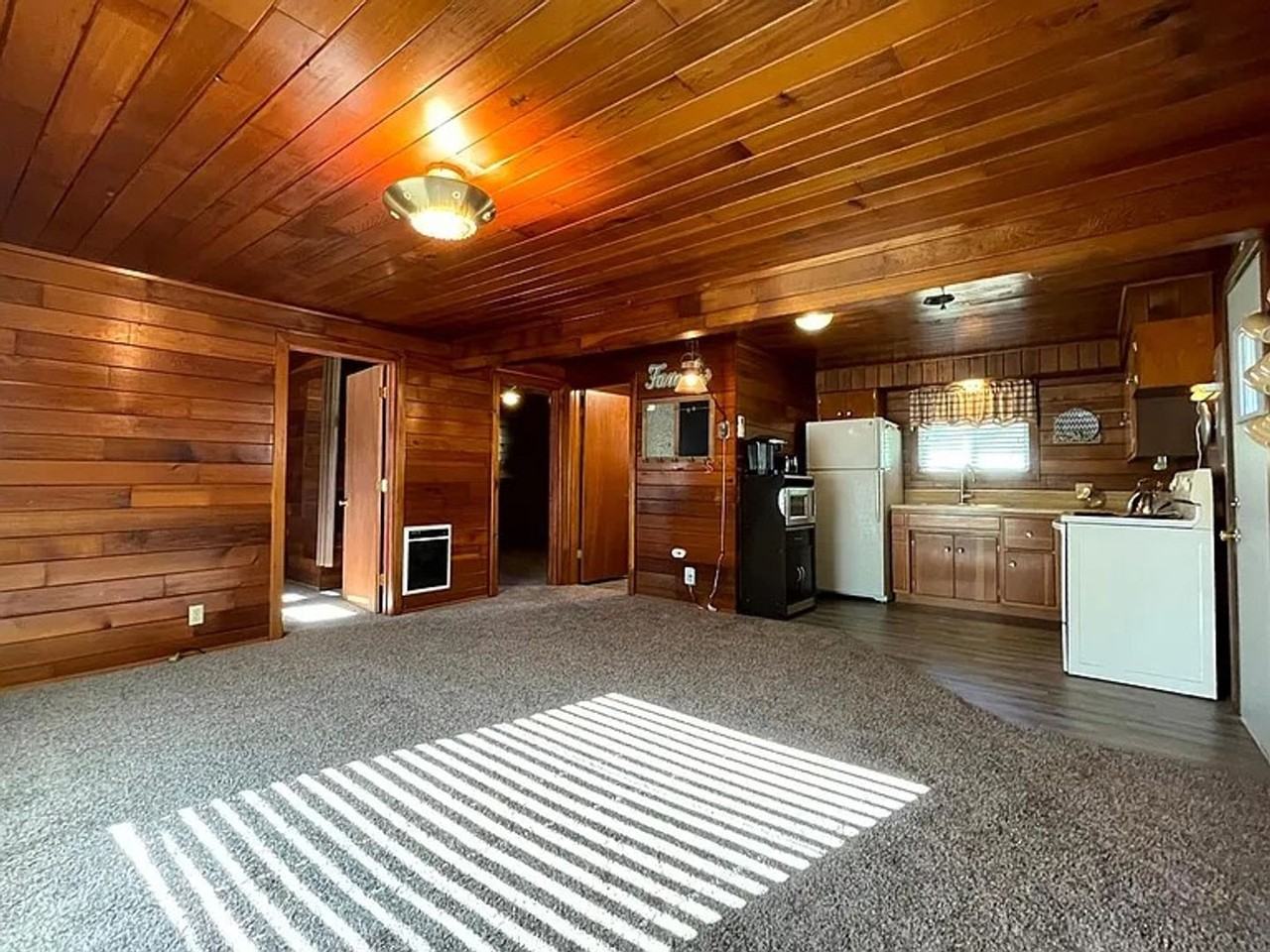 1817 245th St - Photo 3 of 12