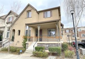6319 Byron Ln - Photo 1 of 1