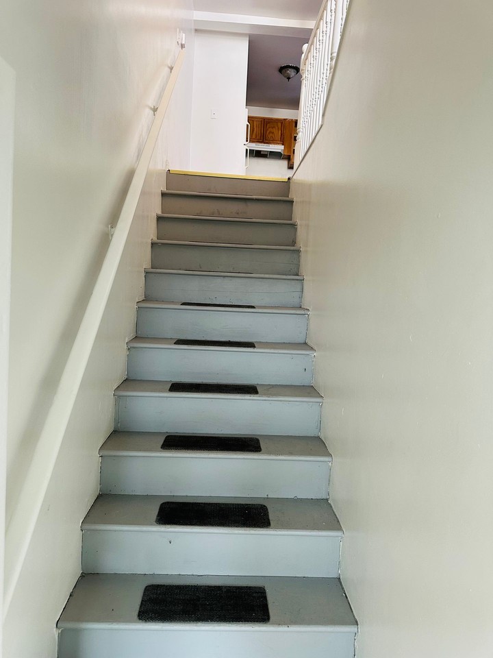 1223 N Eden St - Photo 7 of 21