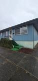 E 3rd Ave - Photo 1 of 1