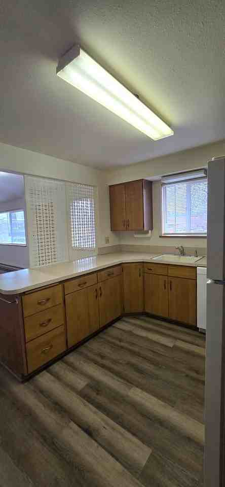 E 3rd Ave - Photo 3 of 23