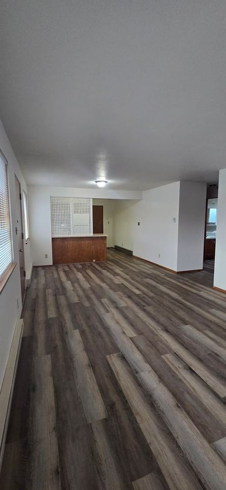 E 3rd Ave - Photo 4 of 23