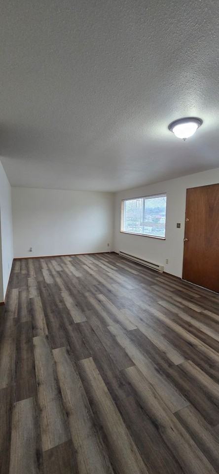 E 3rd Ave - Photo 5 of 23