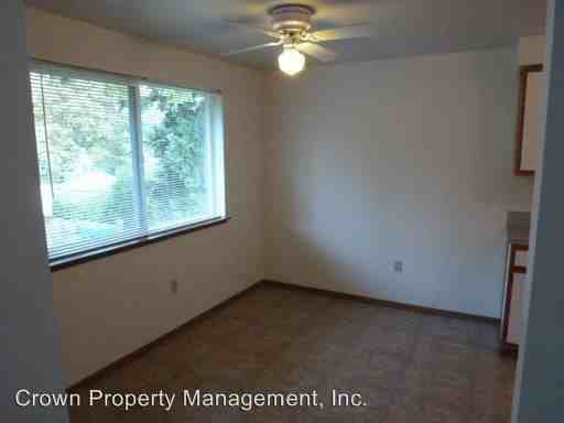 3605 Belle Vista Ct S 3625 Belle Vista Ct S Apartments W Vista Ave S