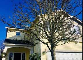 304 Kirkland Ave Se - Photo 1 of 1