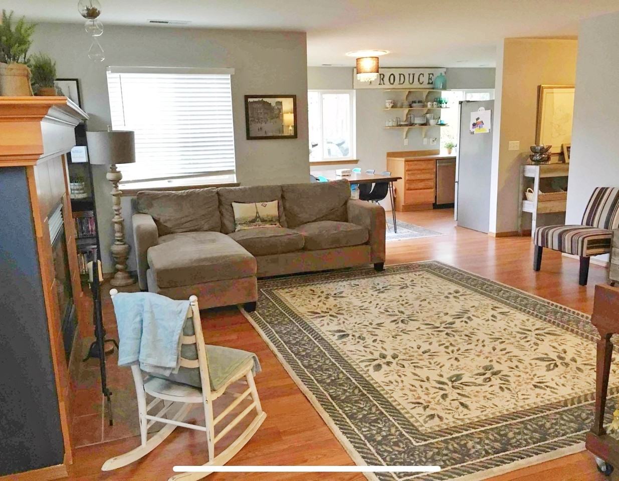 304 Kirkland Ave Se - Photo 3 of 16