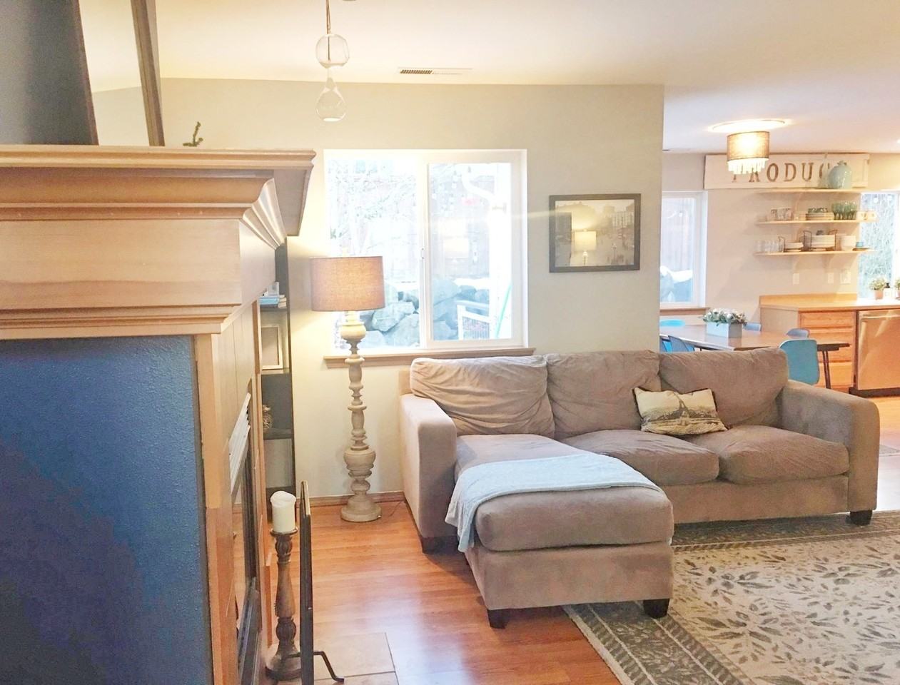 304 Kirkland Ave Se - Photo 4 of 16