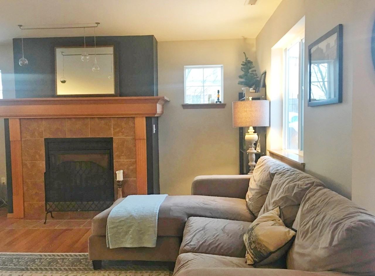 304 Kirkland Ave Se - Photo 5 of 16