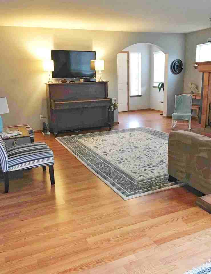 304 Kirkland Ave Se - Photo 6 of 16