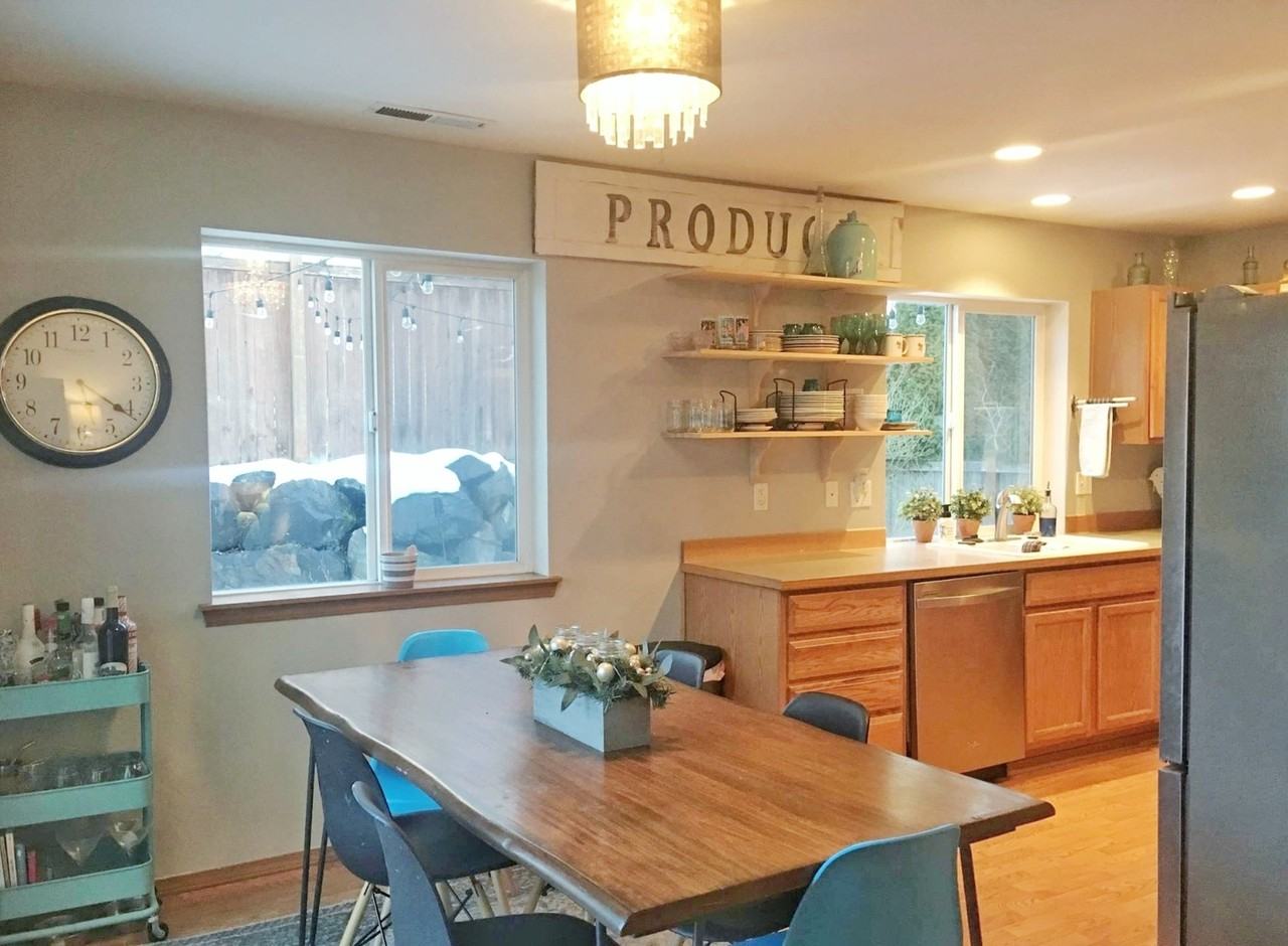 304 Kirkland Ave Se - Photo 7 of 16