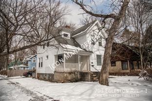 703 Egleston Ave #1 - Photo 1 of 1