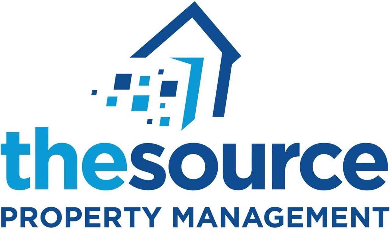 904 Remington St - Photo 2 of 24