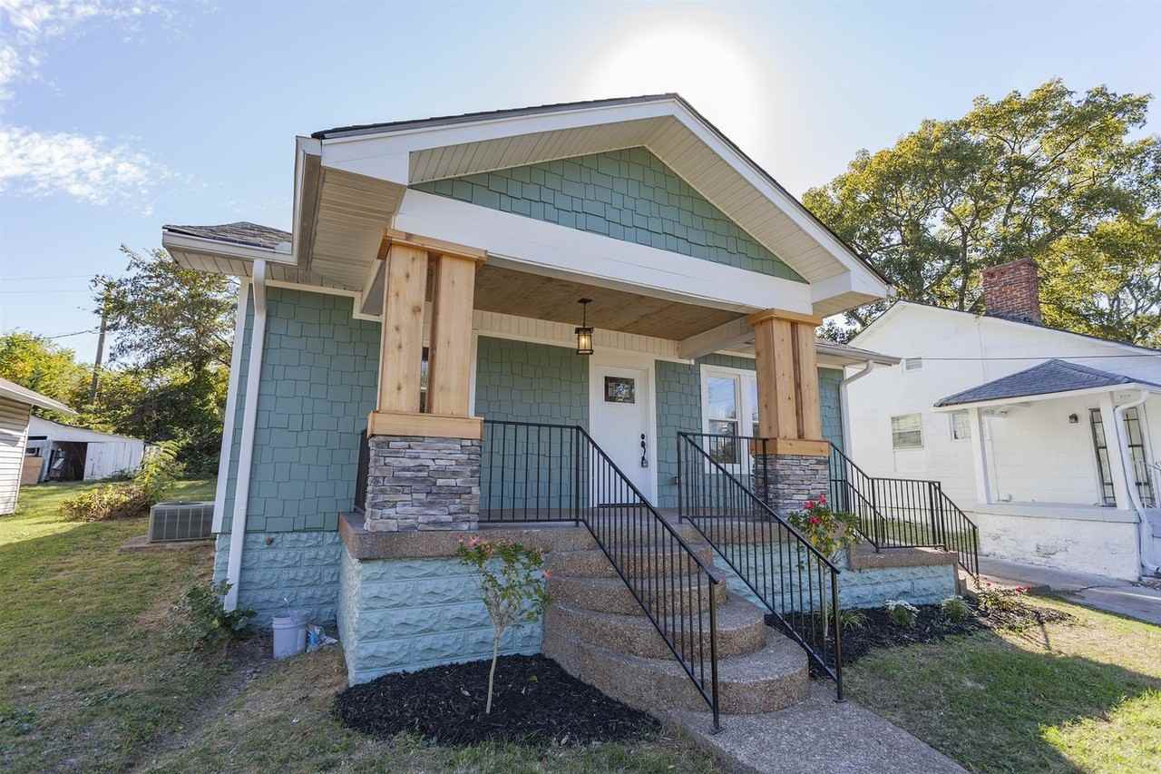 1110 Douglas Ave - Photo 2 of 18