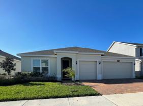 4936 Blanche Ct - Photo 1 of 1