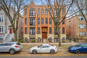 featured image of 3112 N Racine Ave