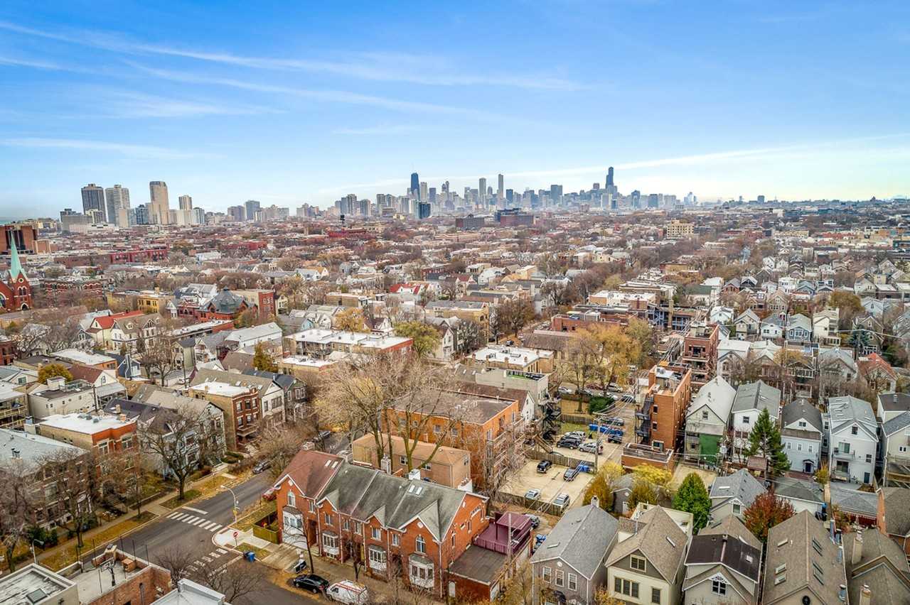 3112-14 N. Racine - Photo 3 of 5