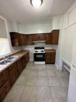 130 E 5th St - Photo 1 of 1