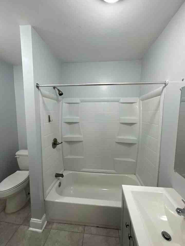 130 E 5th St - Photo 7 of 16