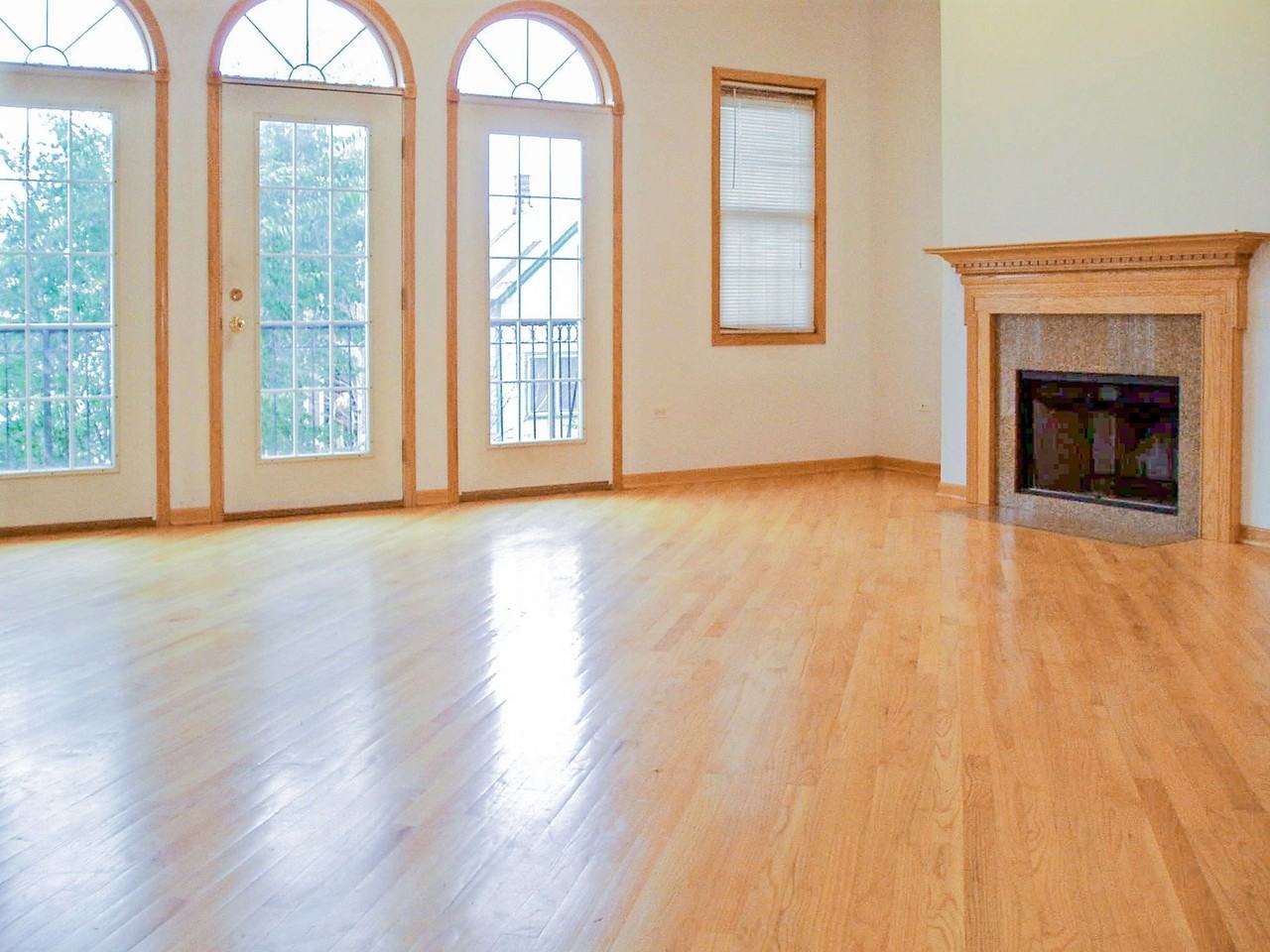 2531-33 N. Southport - Photo 7 of 9