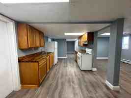 featured image of 3900 Tibor St