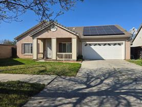2068 W Merritt St - Photo 1 of 1