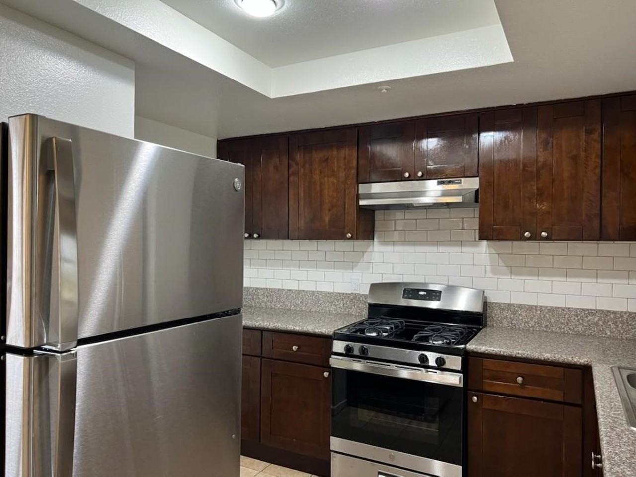 168-WNC 806 Broadway, LLC - Photo 2 of 10